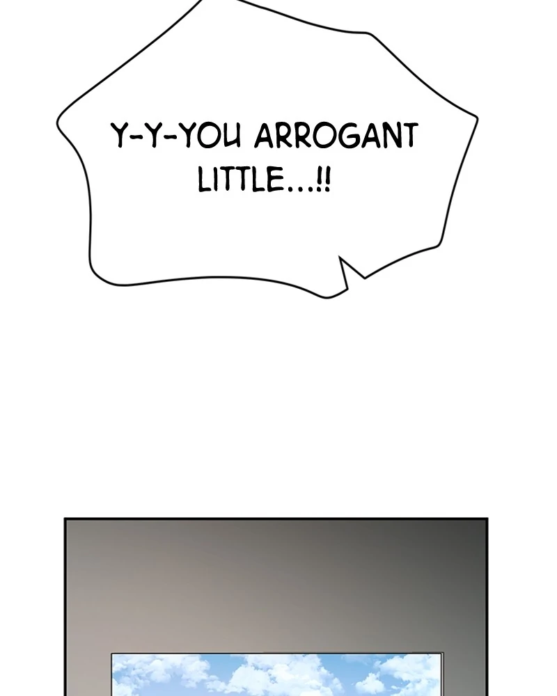 The Mermaid I Loved Chapter 1 - Page 121