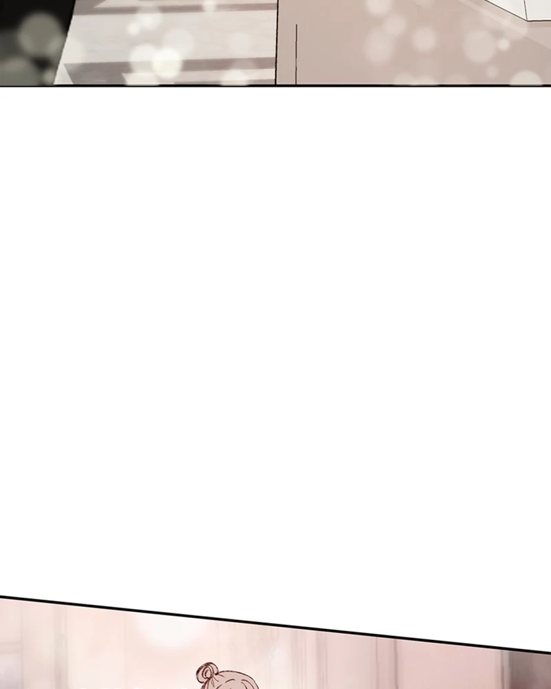 The Mermaid I Loved Chapter 1 - Page 126