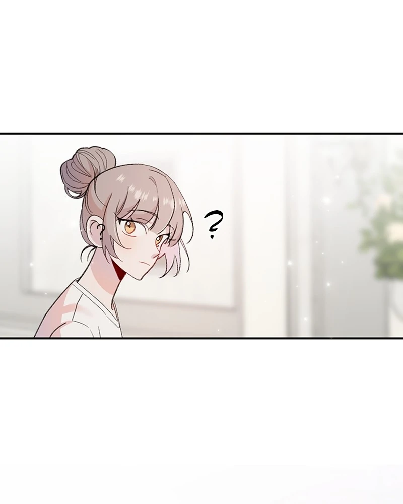 The Mermaid I Loved Chapter 1 - Page 130