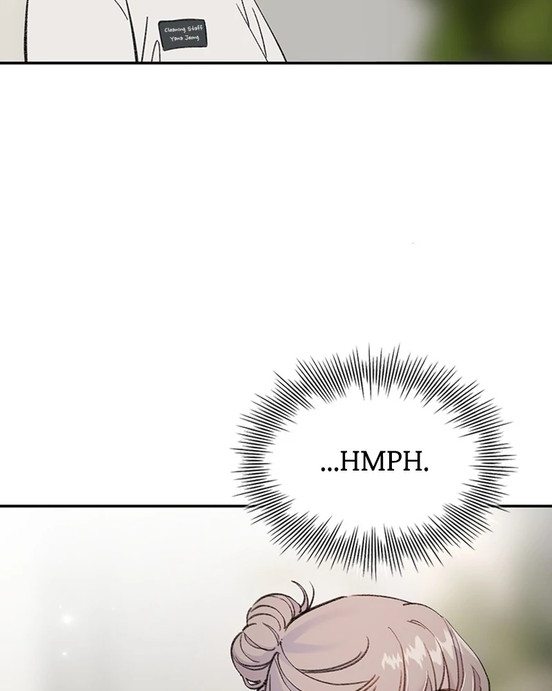 The Mermaid I Loved Chapter 1 - Page 136