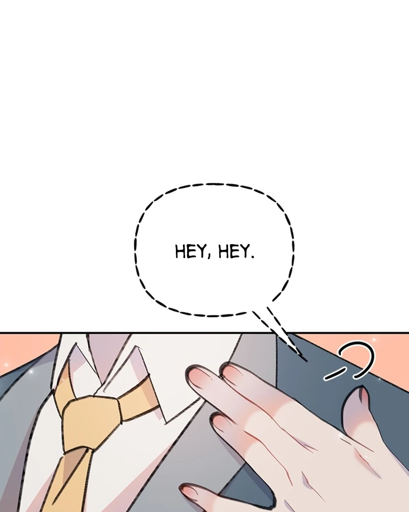 The Mermaid I Loved Chapter 1 - Page 138