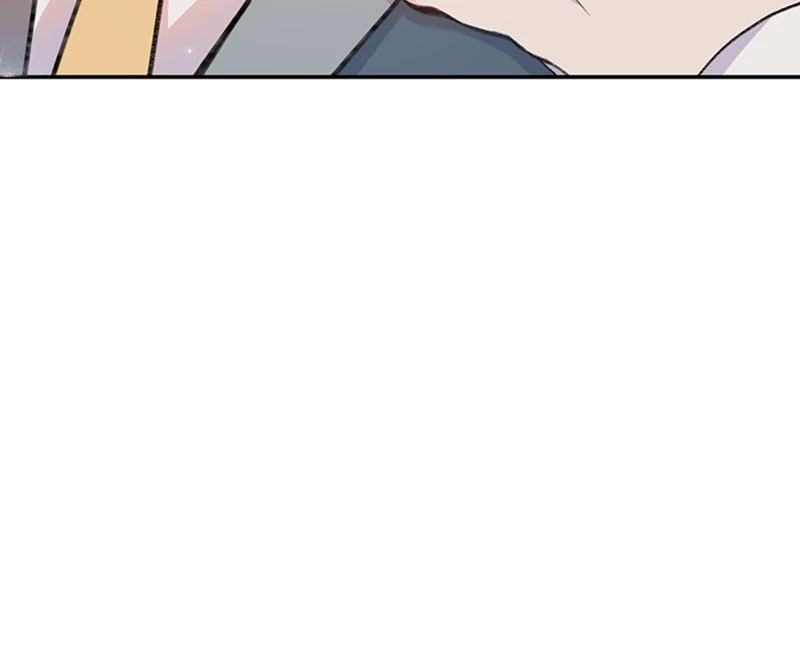 The Mermaid I Loved Chapter 1 - Page 139