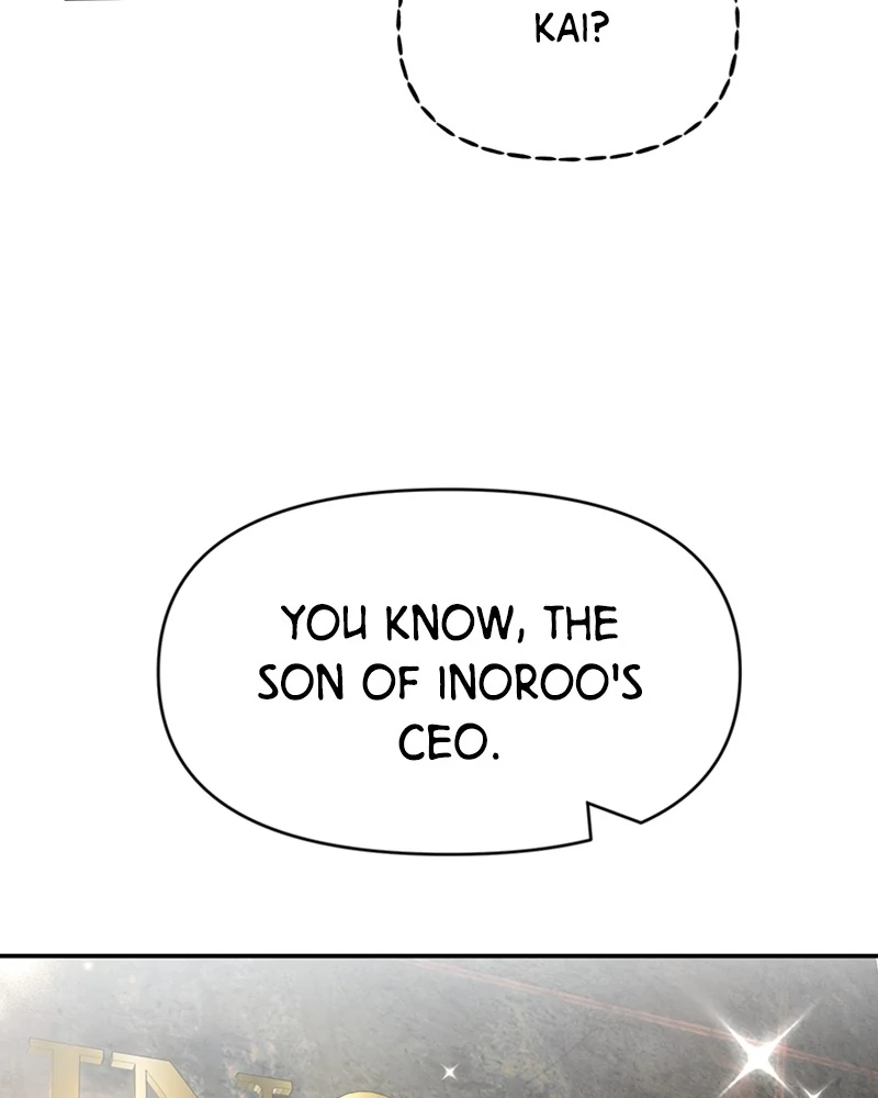 The Mermaid I Loved Chapter 1 - Page 143