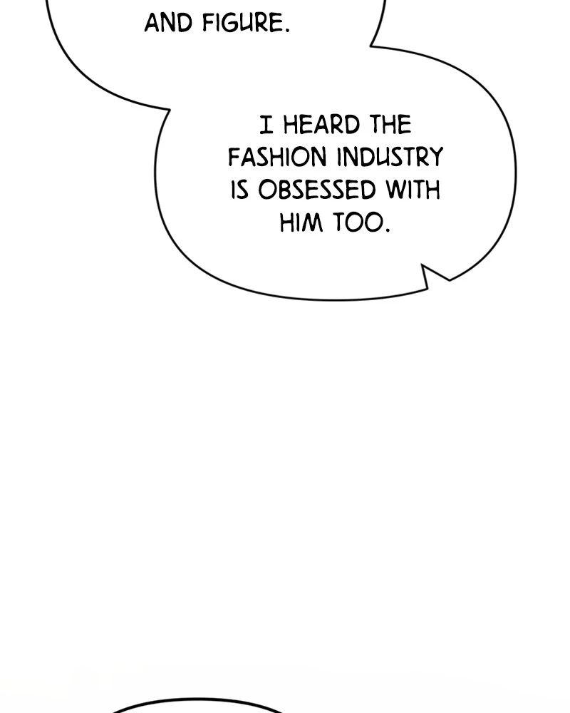 The Mermaid I Loved Chapter 1 - Page 145