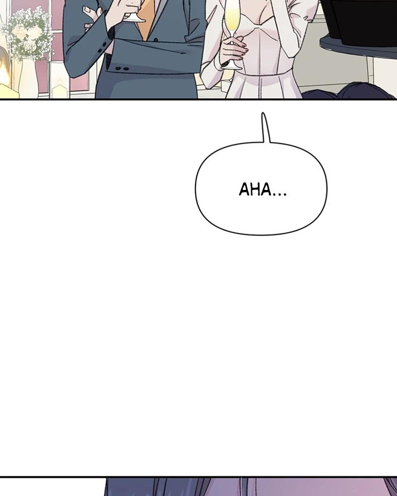 The Mermaid I Loved Chapter 1 - Page 149
