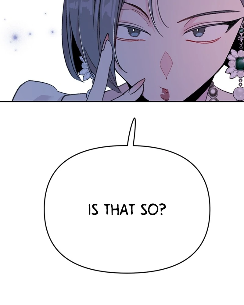 The Mermaid I Loved Chapter 1 - Page 150
