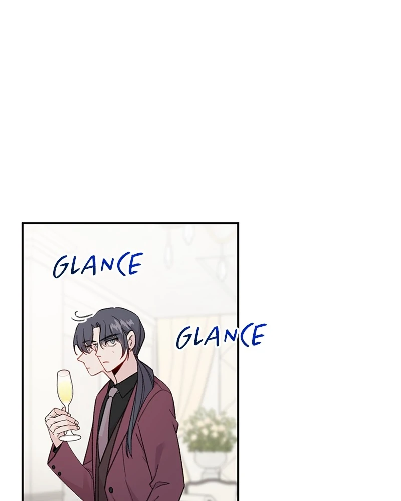 The Mermaid I Loved Chapter 1 - Page 153