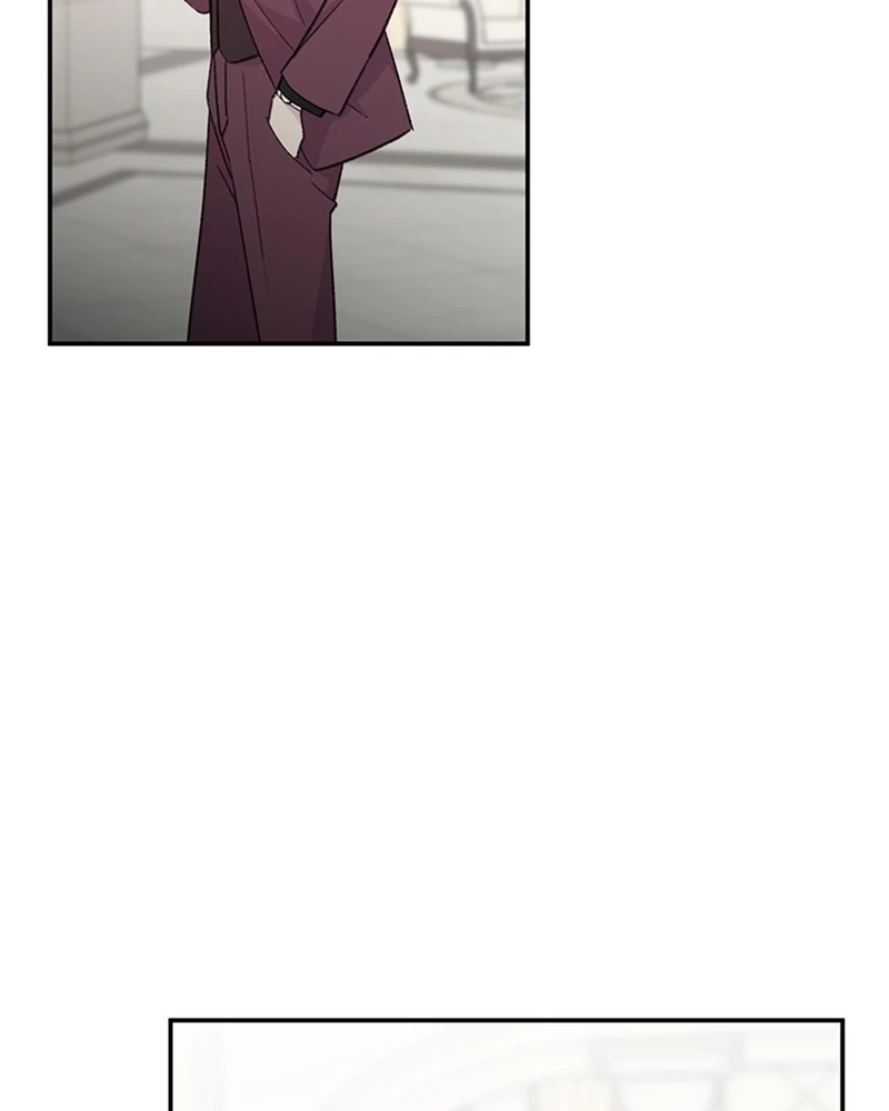 The Mermaid I Loved Chapter 1 - Page 154