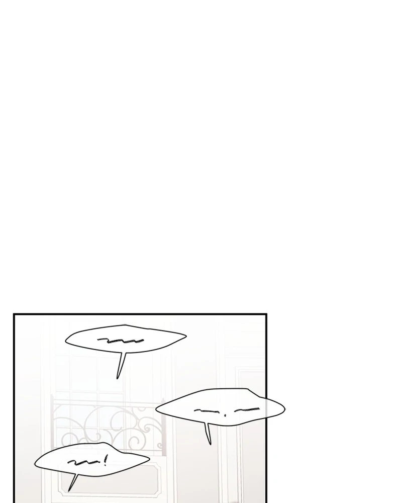 The Mermaid I Loved Chapter 1 - Page 157