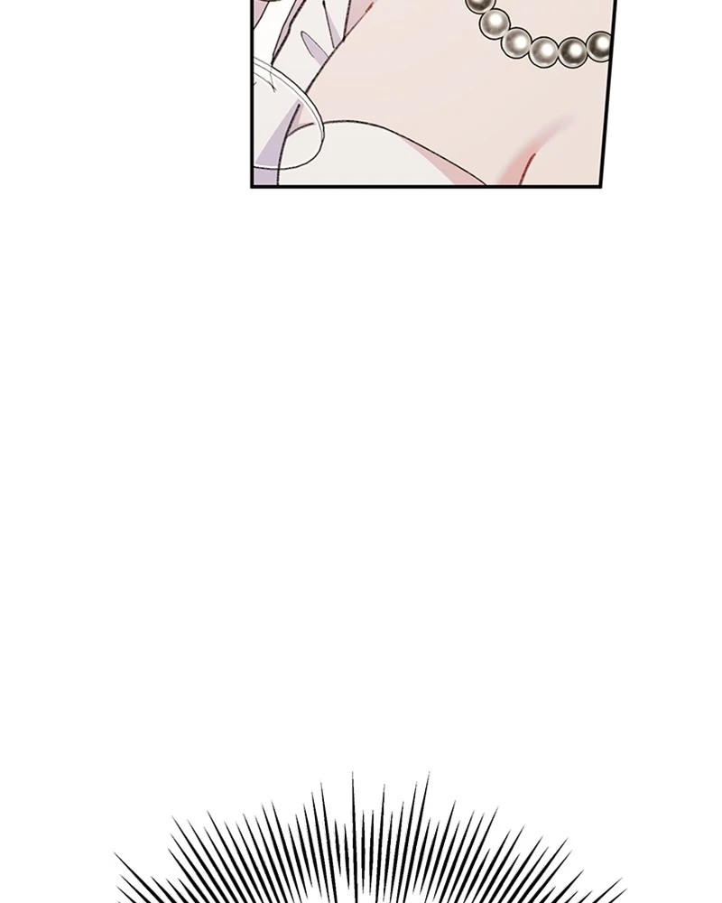 The Mermaid I Loved Chapter 1 - Page 160