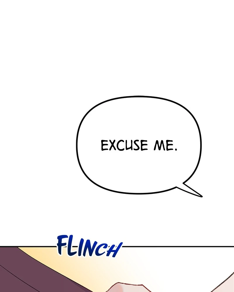 The Mermaid I Loved Chapter 1 - Page 163