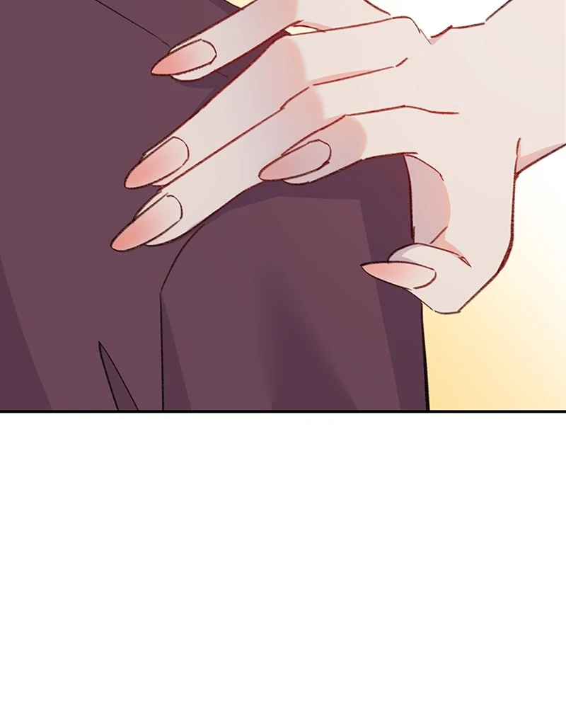 The Mermaid I Loved Chapter 1 - Page 164