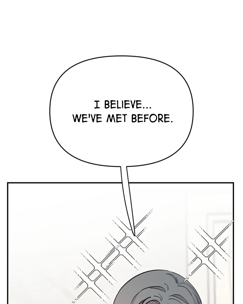 The Mermaid I Loved Chapter 1 - Page 165