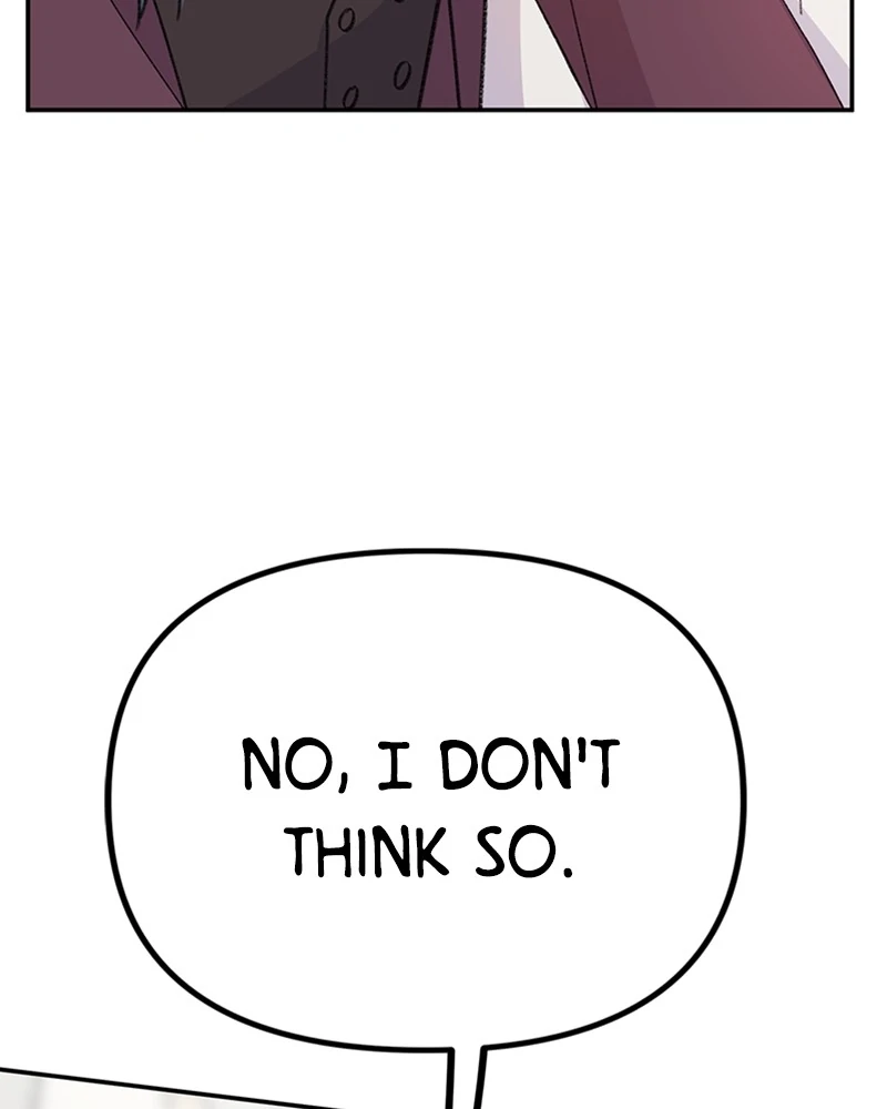 The Mermaid I Loved Chapter 1 - Page 167