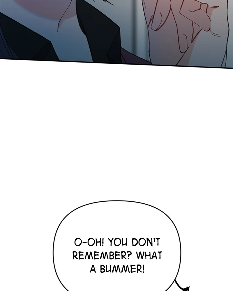 The Mermaid I Loved Chapter 1 - Page 169