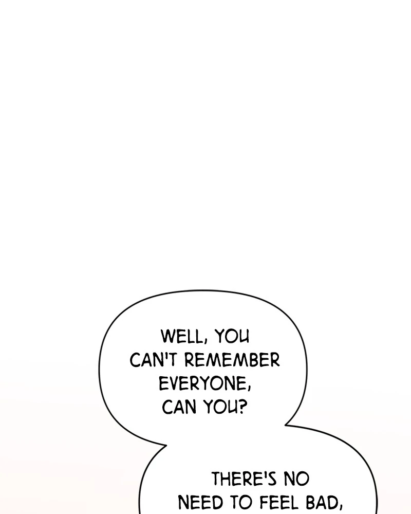 The Mermaid I Loved Chapter 1 - Page 172