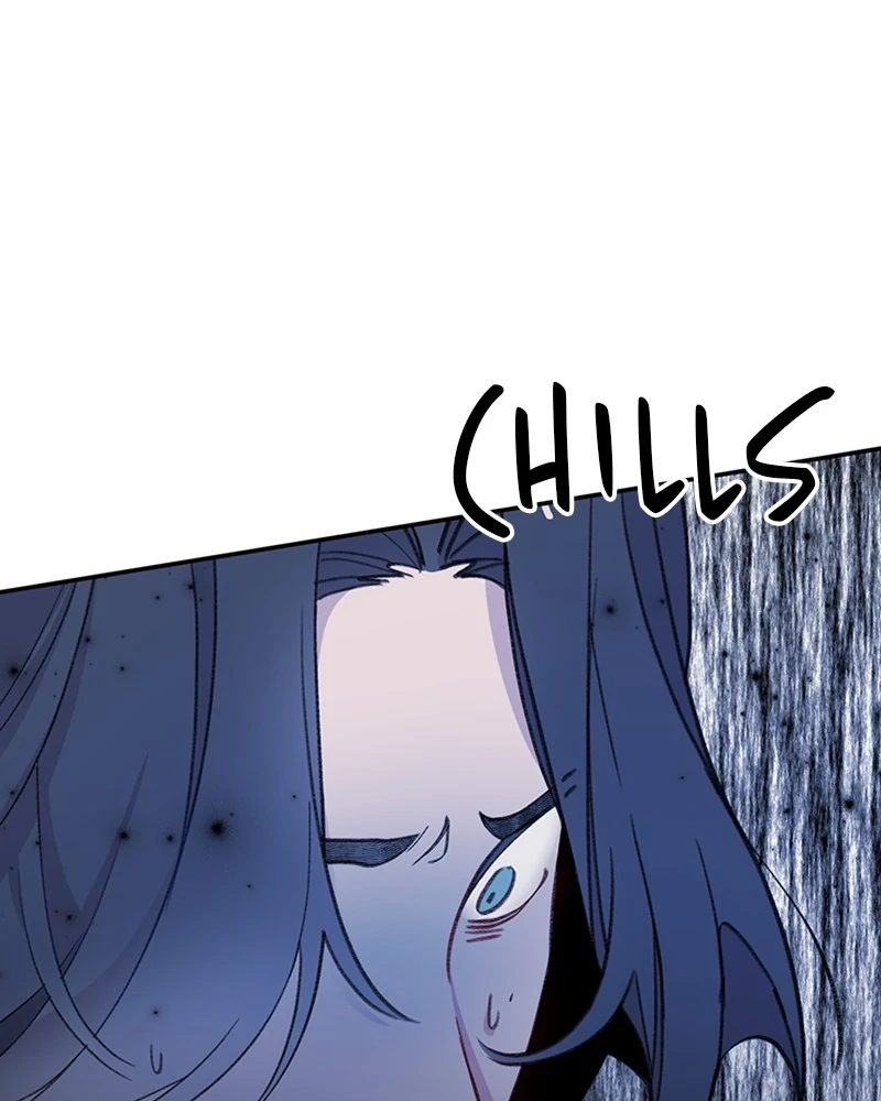 The Mermaid I Loved Chapter 1 - Page 178