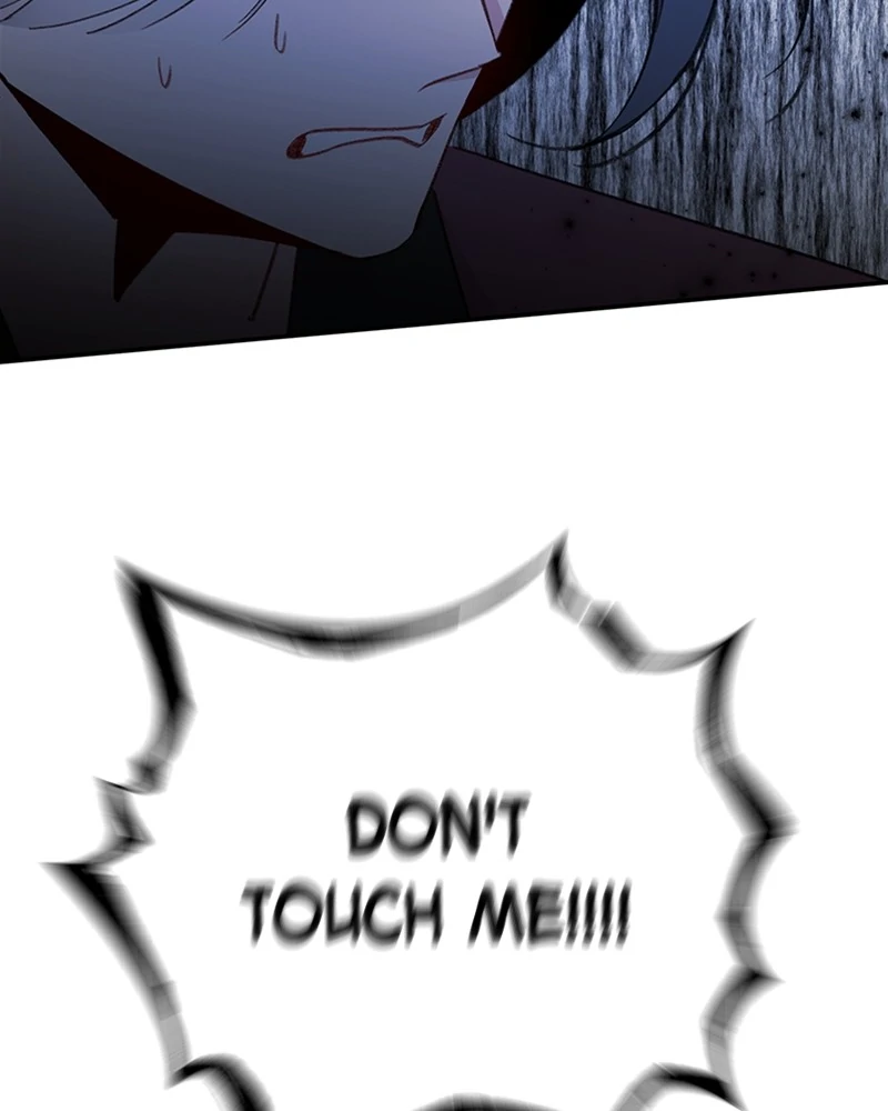 The Mermaid I Loved Chapter 1 - Page 179