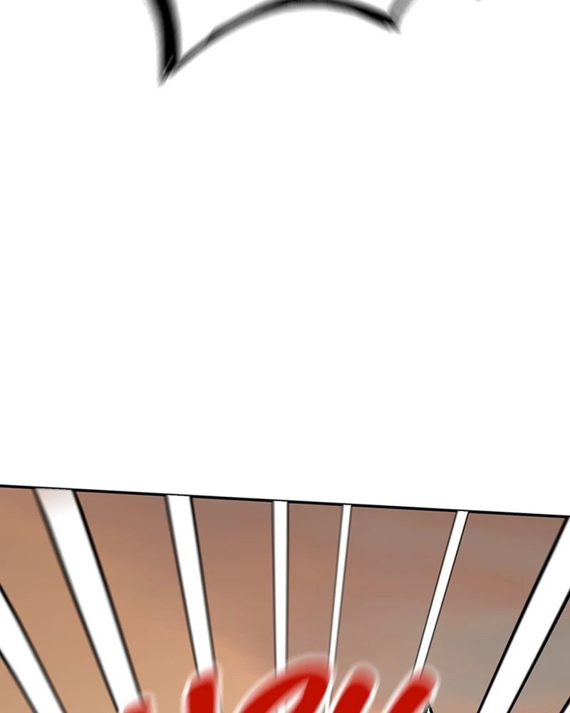 The Mermaid I Loved Chapter 1 - Page 180