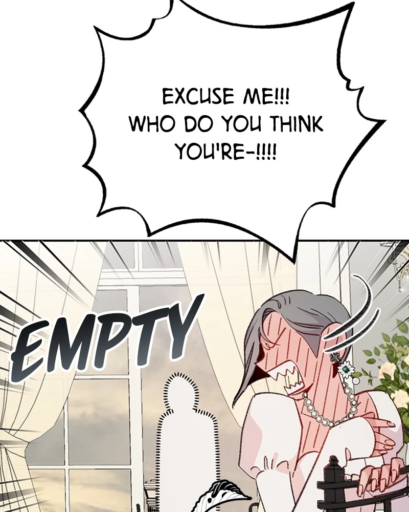 The Mermaid I Loved Chapter 1 - Page 184
