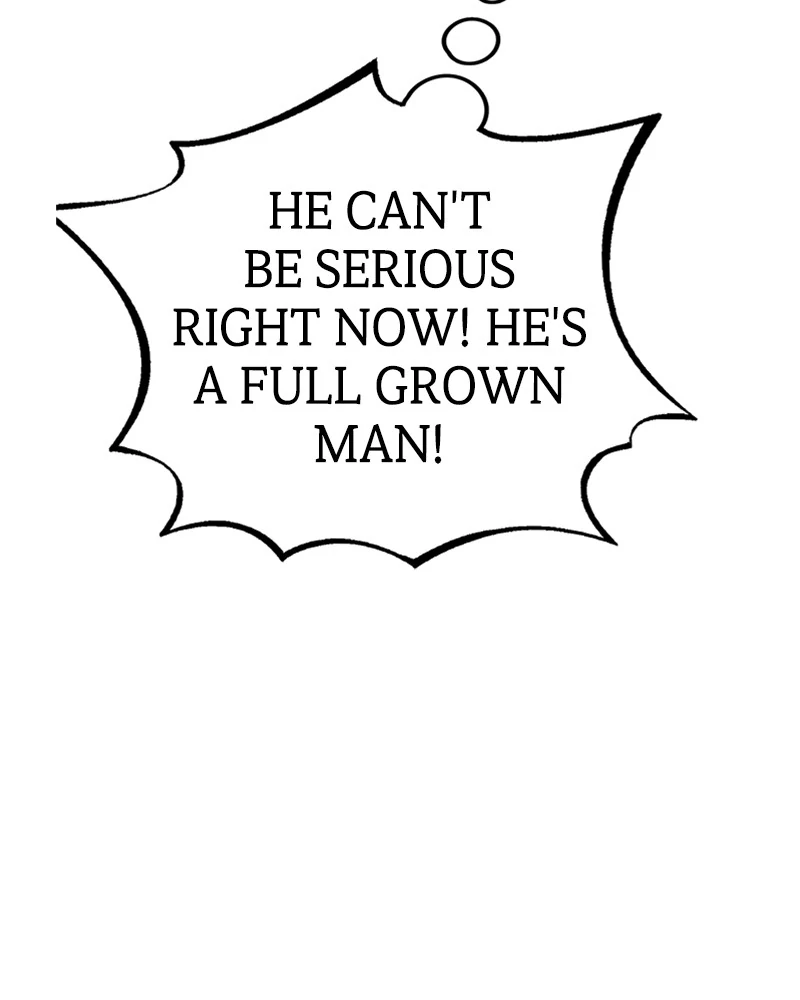 The Mermaid I Loved Chapter 1 - Page 187