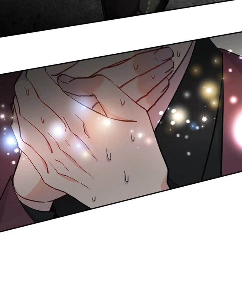 The Mermaid I Loved Chapter 1 - Page 192