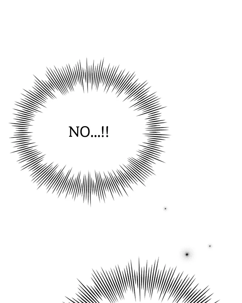 The Mermaid I Loved Chapter 1 - Page 193