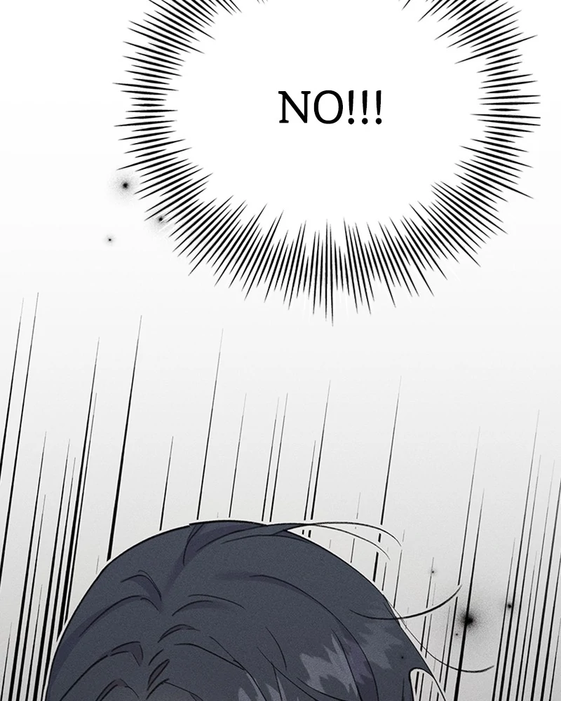 The Mermaid I Loved Chapter 1 - Page 194
