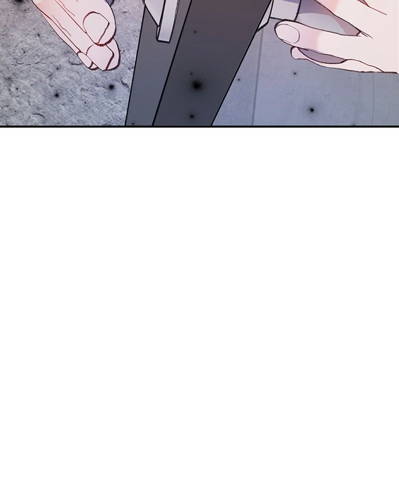 The Mermaid I Loved Chapter 1 - Page 197