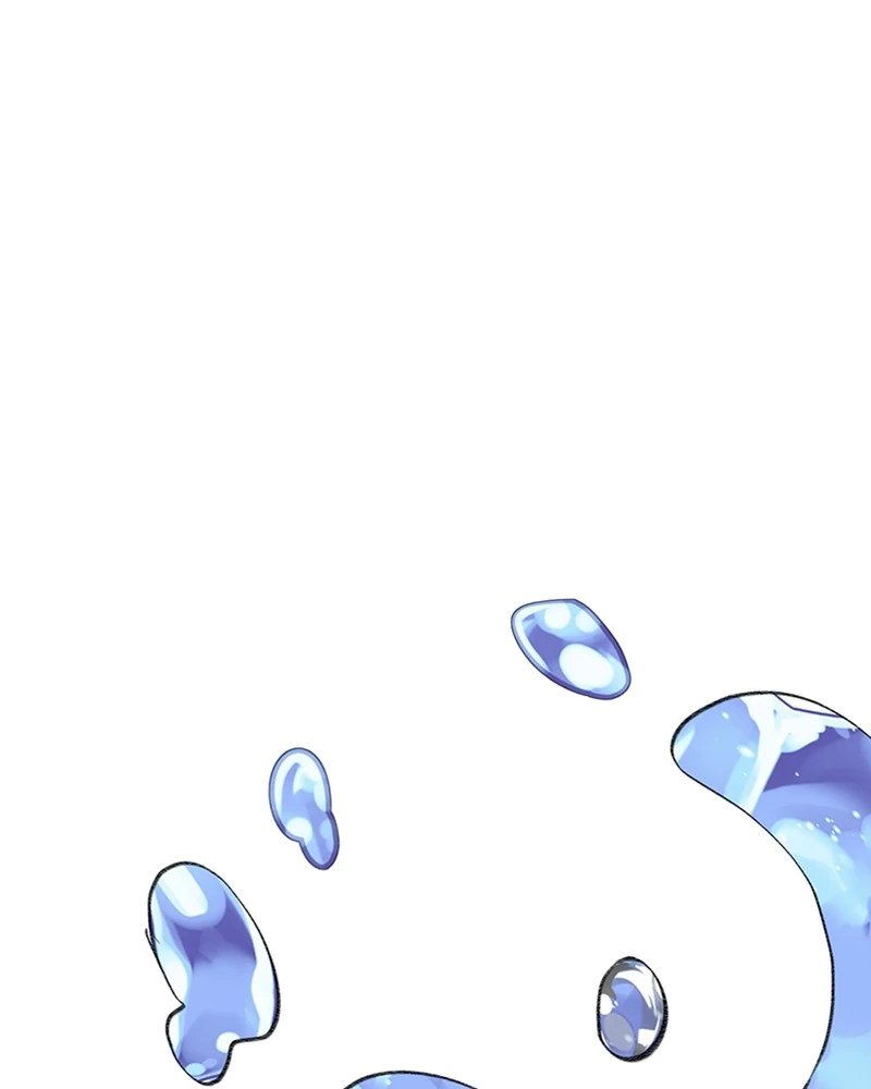 The Mermaid I Loved Chapter 1 - Page 200