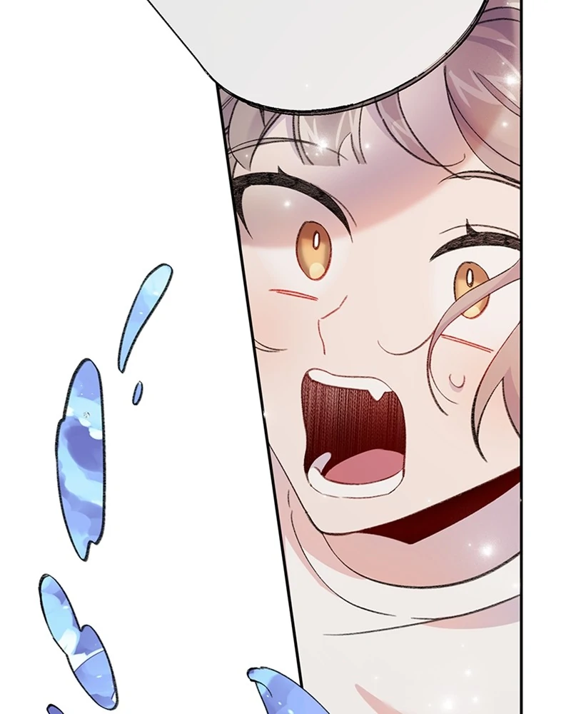The Mermaid I Loved Chapter 1 - Page 202