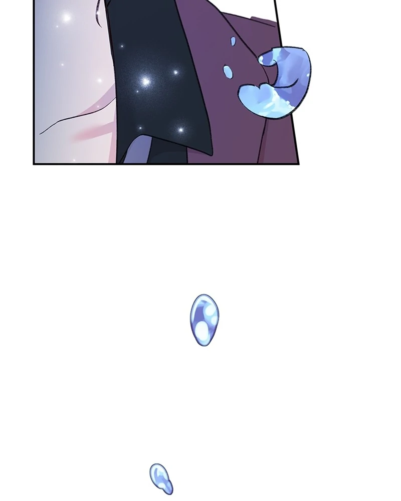 The Mermaid I Loved Chapter 1 - Page 204