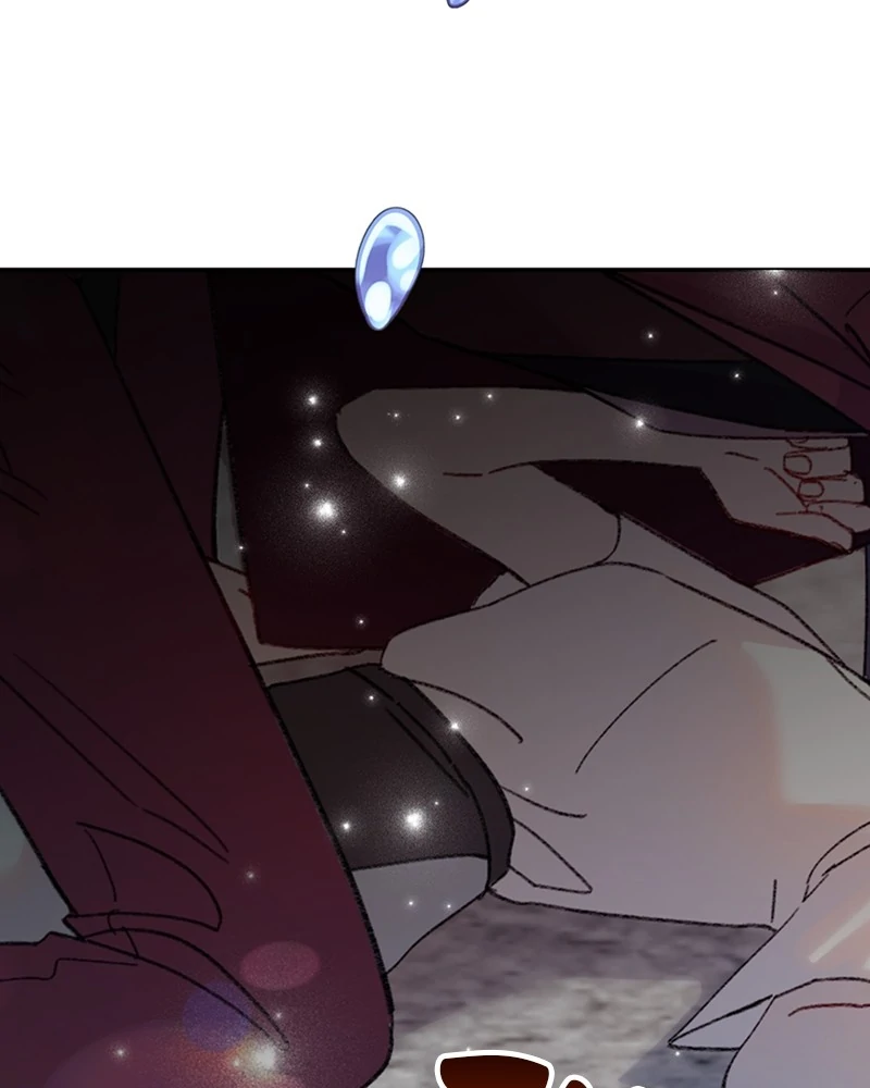 The Mermaid I Loved Chapter 1 - Page 206