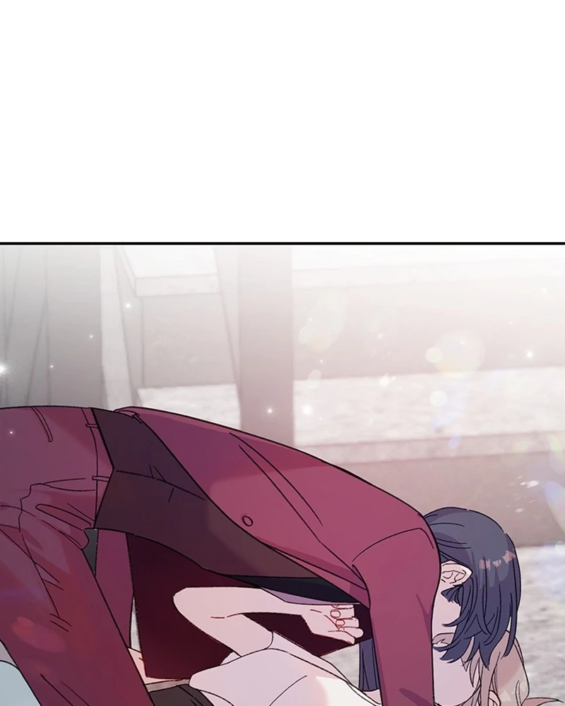 The Mermaid I Loved Chapter 1 - Page 209