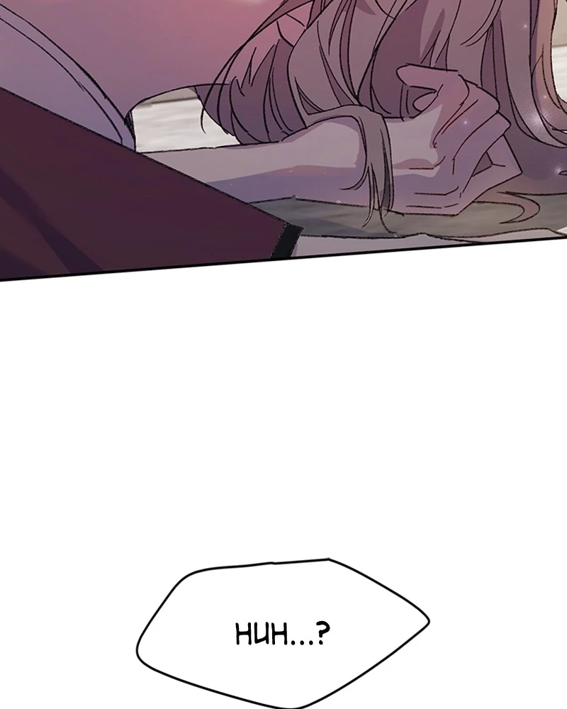 The Mermaid I Loved Chapter 1 - Page 212