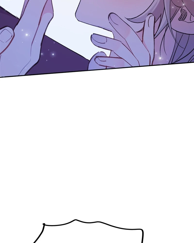 The Mermaid I Loved Chapter 1 - Page 214