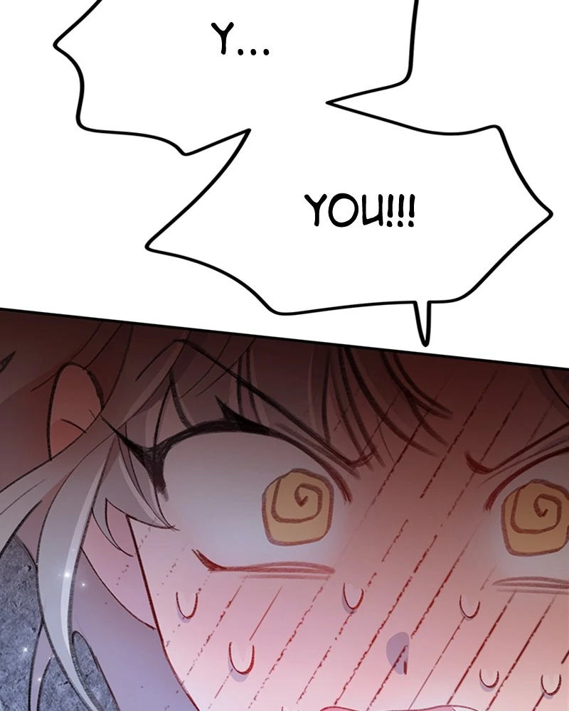 The Mermaid I Loved Chapter 1 - Page 215