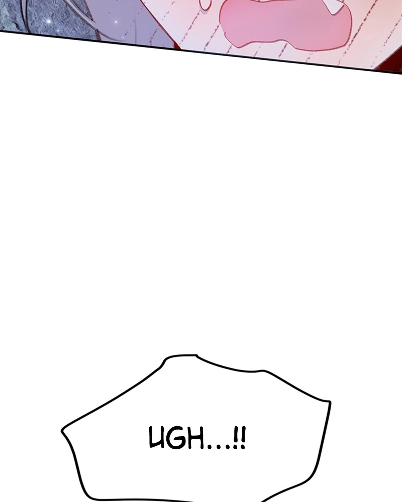 The Mermaid I Loved Chapter 1 - Page 216
