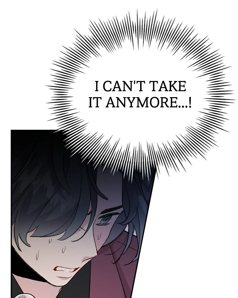 The Mermaid I Loved Chapter 1 - Page 225