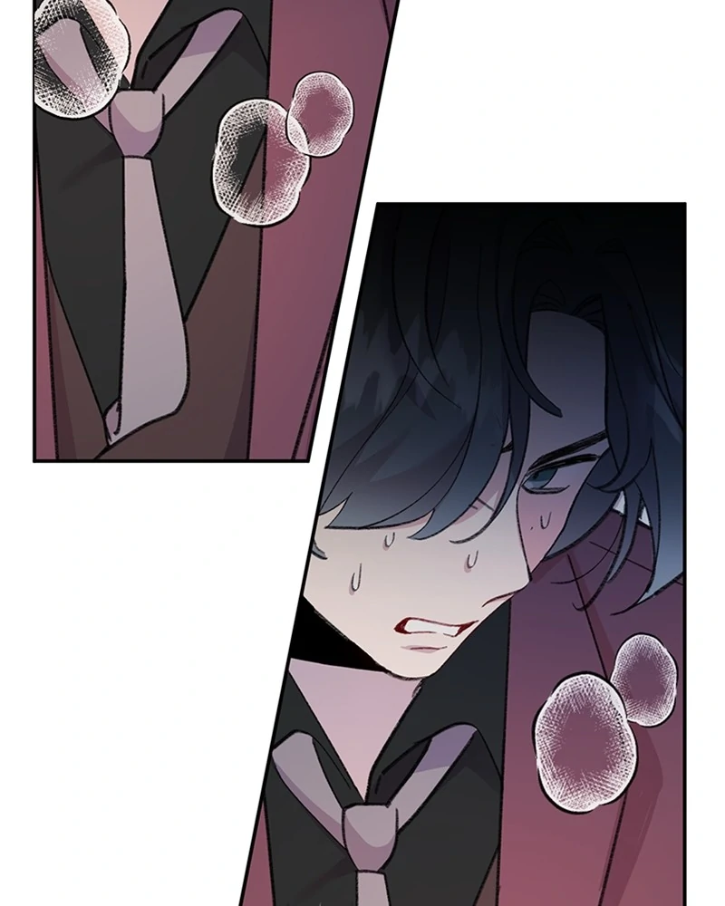 The Mermaid I Loved Chapter 1 - Page 226