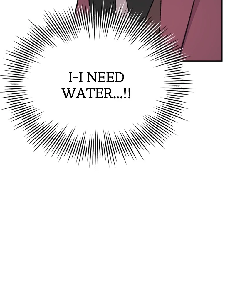 The Mermaid I Loved Chapter 1 - Page 227