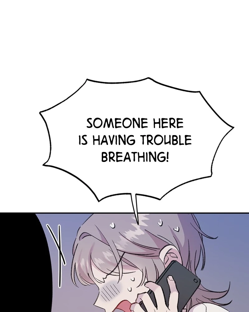 The Mermaid I Loved Chapter 1 - Page 231