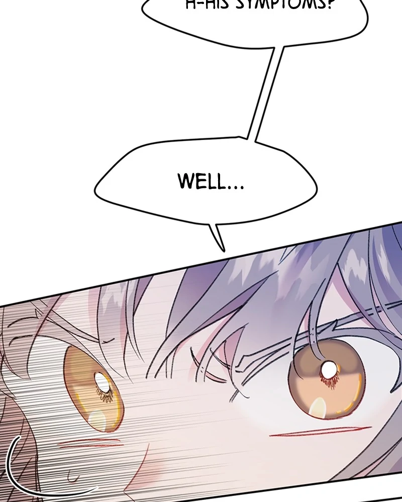 The Mermaid I Loved Chapter 1 - Page 233