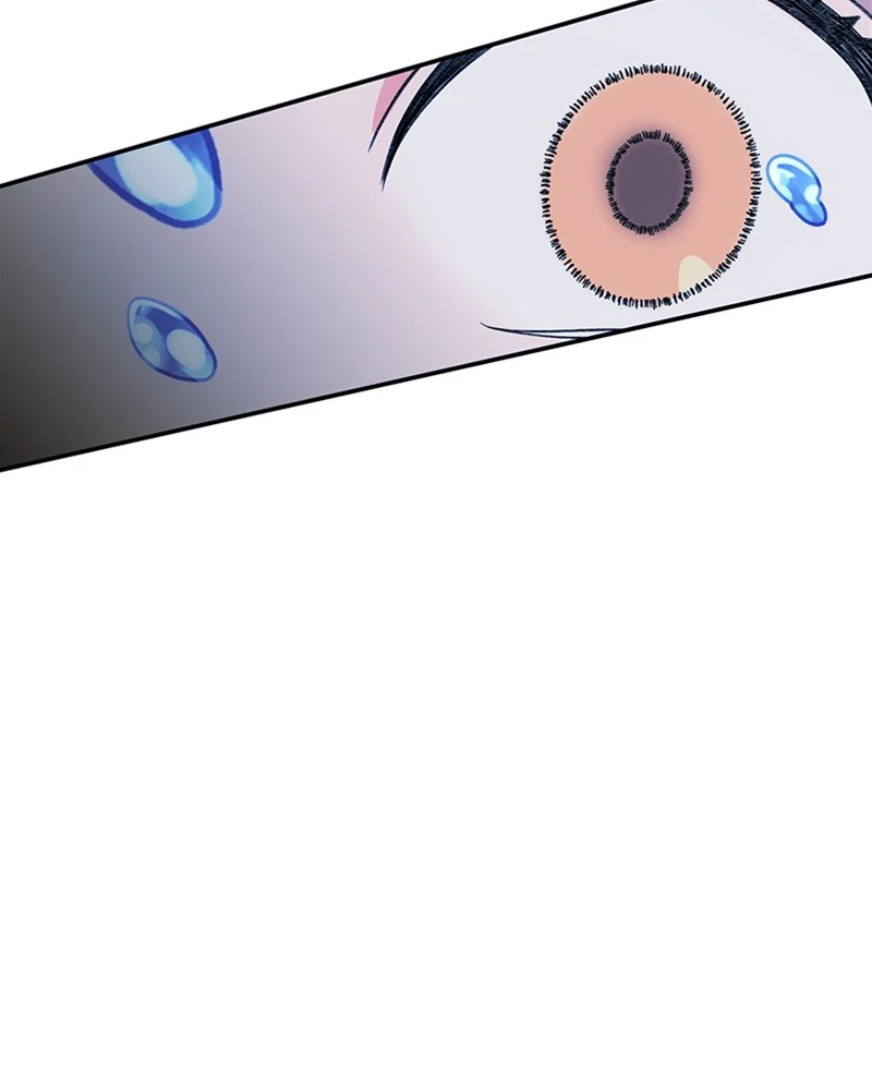 The Mermaid I Loved Chapter 1 - Page 237