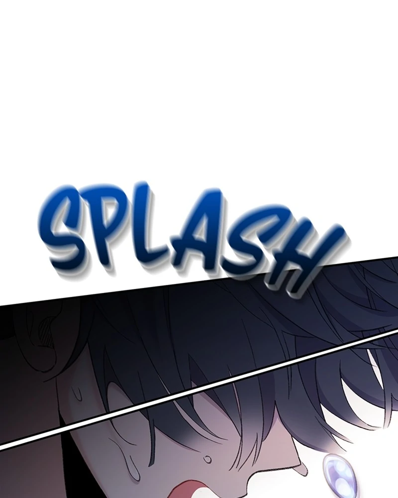 The Mermaid I Loved Chapter 1 - Page 238