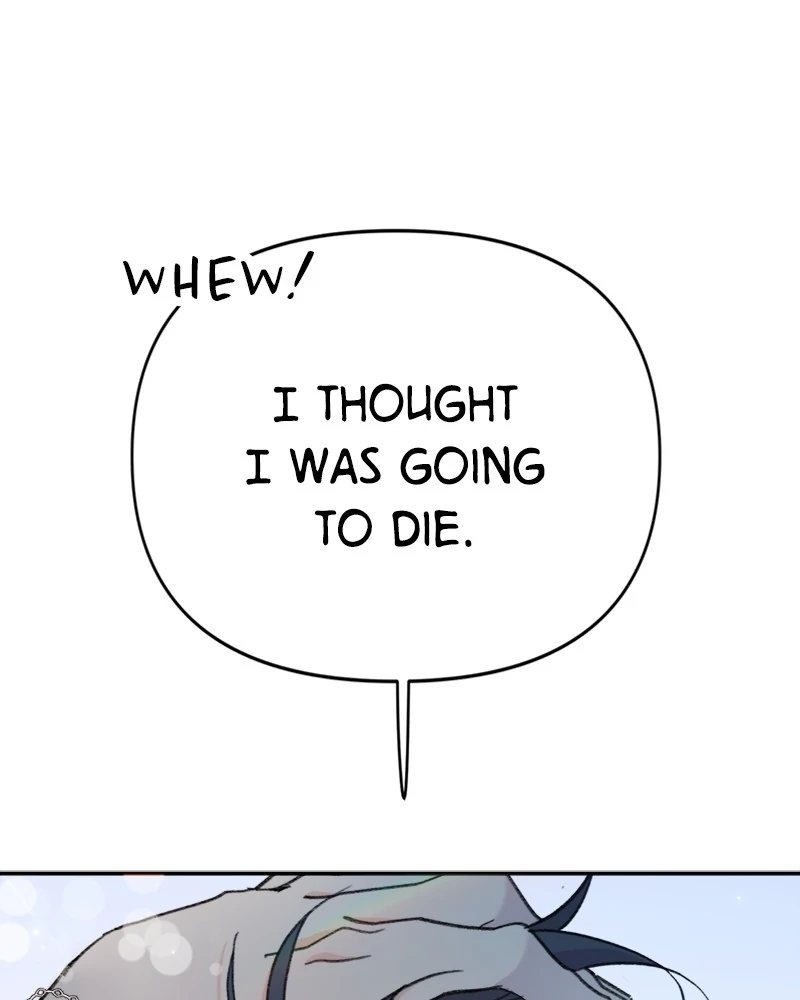 The Mermaid I Loved Chapter 1 - Page 241