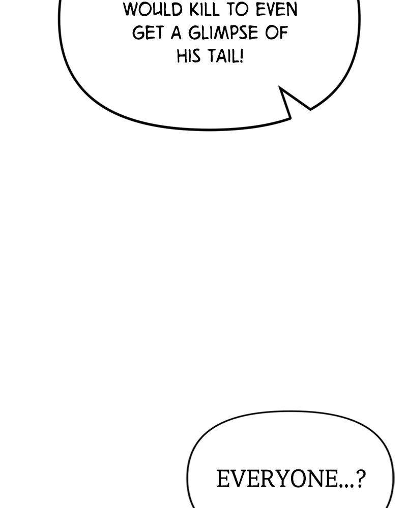 The Mermaid I Loved Chapter 1 - Page 28