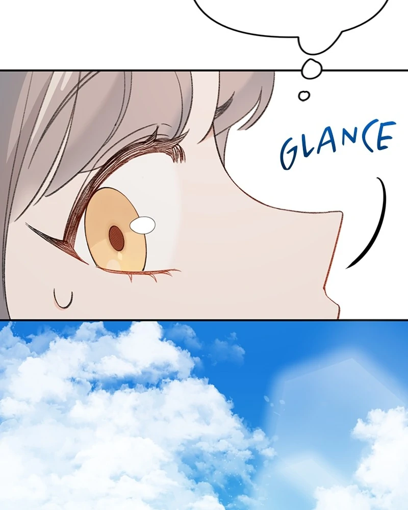 The Mermaid I Loved Chapter 1 - Page 29