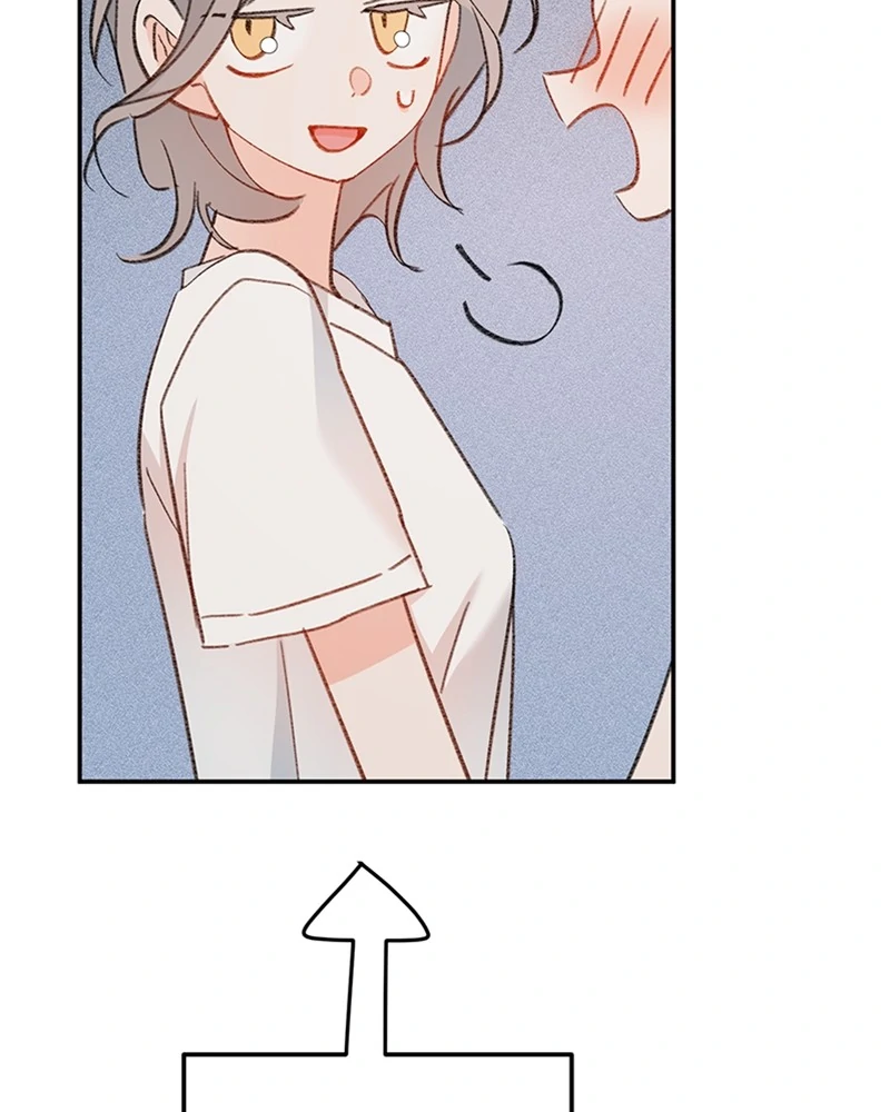 The Mermaid I Loved Chapter 1 - Page 34