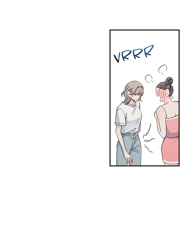 The Mermaid I Loved Chapter 1 - Page 36